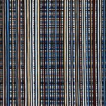 2013-5, 61x60