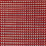 2014-11, 30x30