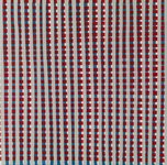 2014-12, 30x30