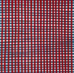 2014-13, 30x30