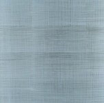2014-6, 60x60
