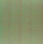 2014-9, 59x59