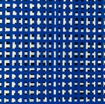 2015-17, 22x22