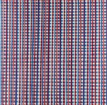 2015-9, 60x73