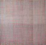 2016-14, 80X80