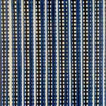 2016-2, 40X40