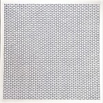 Papier 2023-30 50x50
