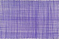 Papier 2021-10 25x37