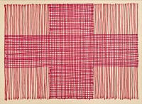 Papier 2021-17 27x35