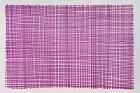 Papier 2021-18 29x42