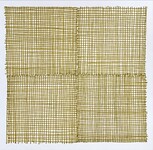 Papier 2021-24 27x27
