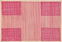 Papier 2021-28 21x29