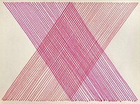 Papier 2021-34 24x32