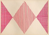 Papier 2021-35 24x32
