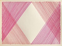 Papier 2021-37 24x32