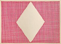 Papier 2021-39 24x32