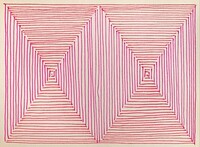 Papier 2021-41 24x32