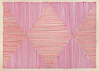 Papier 2021-42 24x32