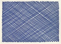 Papier 2022-1 24x32
