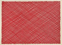 Papier 2022-10 24x32