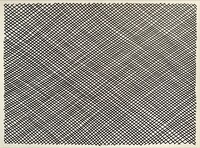 &uml;Papier 2022-12 24x32