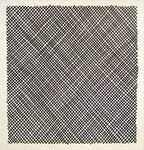 Papier 2022-14 21x21