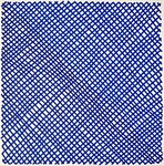 Papier 2022-7 24X24