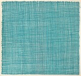 Papier 2022-9 24x25