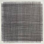 Papier 2023-12 24x24