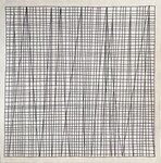 Papier 2023-15 27x26