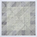 Papier 2023-19 30x30