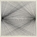 Papier 2023-6 27x27