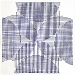 Papier 2025-19 21x21