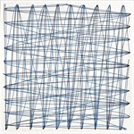 Papier 2025-25 21x25