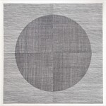 Papier 2025-29 50x50