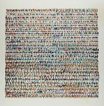Papier 2021-4 41x43