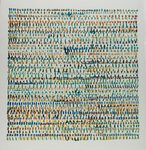 Papier 2021-6 44X44