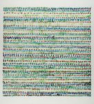Papier 2021-7 44x44